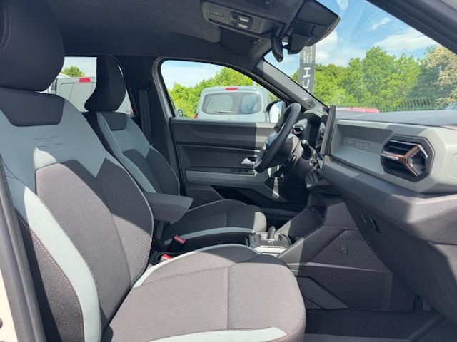 Annonce 471853928/VN032622 photo5