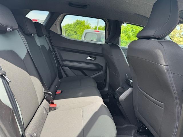 Annonce 471853928/VN032622 photo6