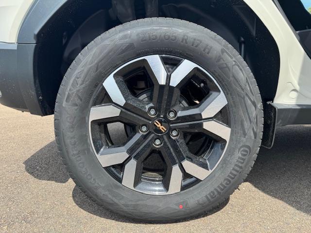 Annonce 471853928/VN032622 photo7