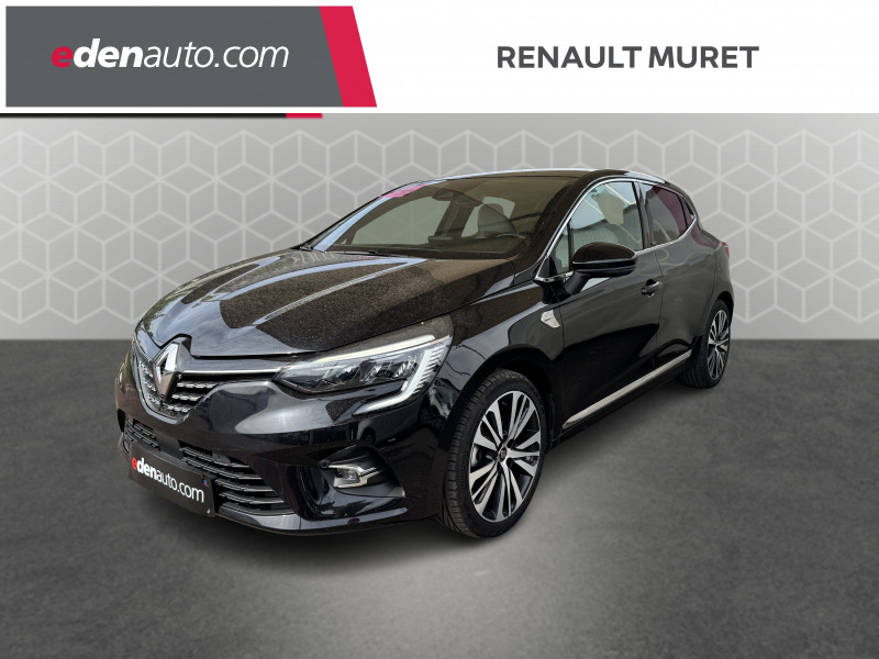 Annonce 471854417/373162 photo1