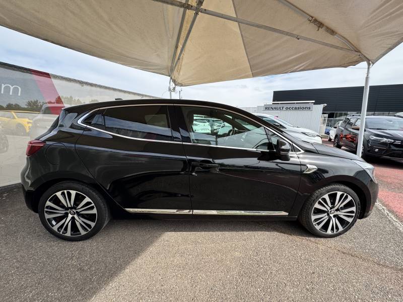 Annonce 471854417/373162 photo3