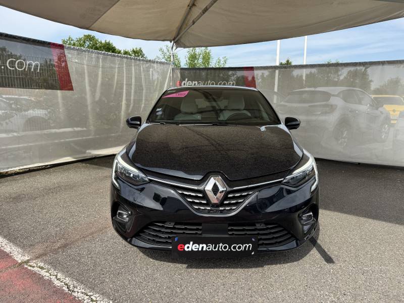 Annonce 471854417/373162 photo5