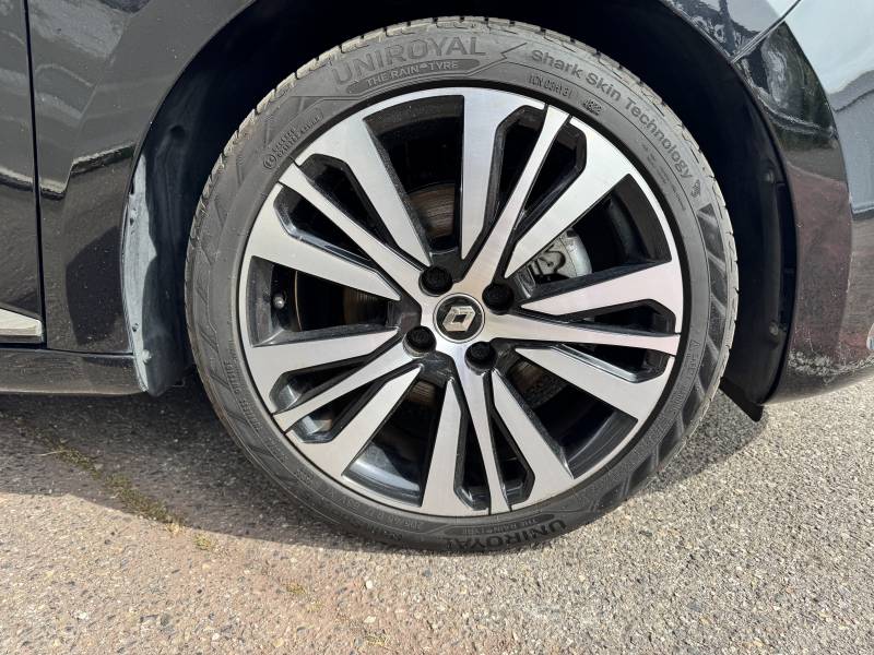 Annonce 471854417/373162 photo6