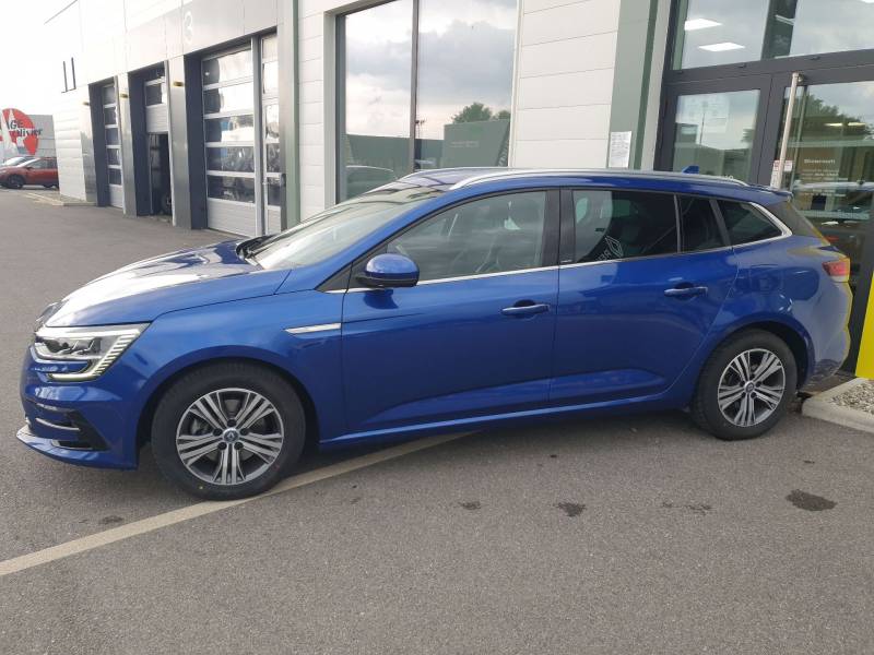 Annonce 471854699/372695 photo2