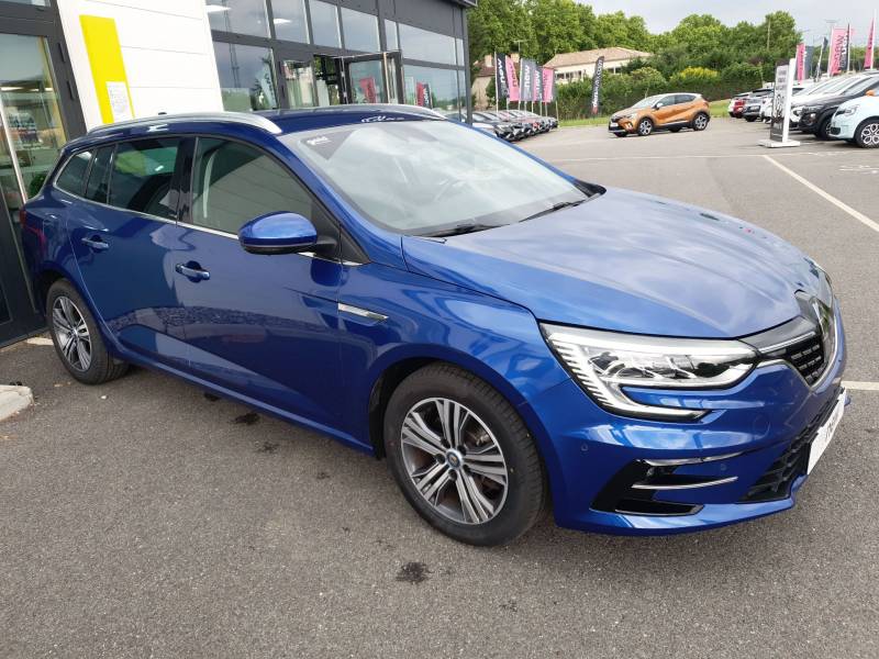 Annonce 471854699/372695 photo4