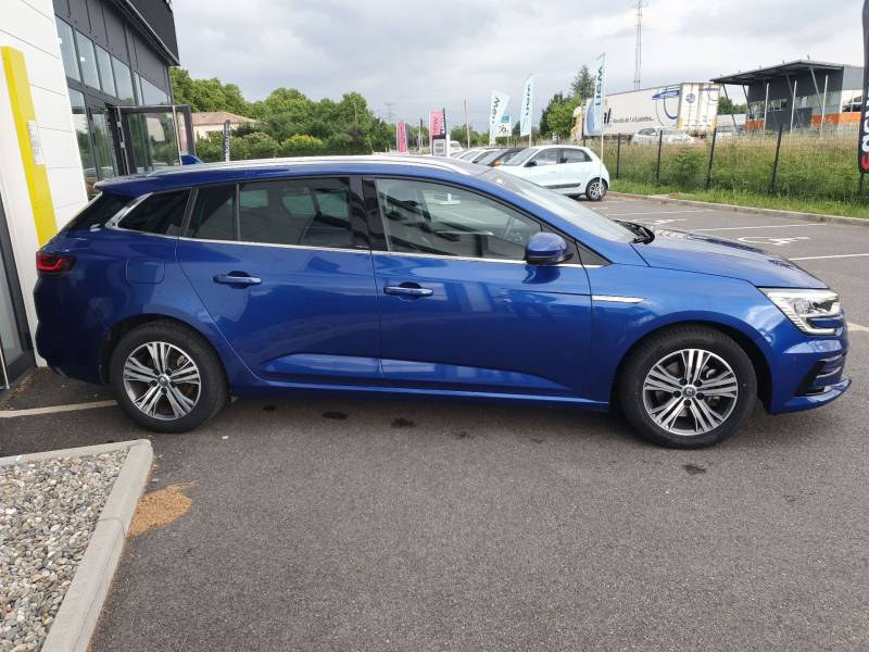 Annonce 471854699/372695 photo5