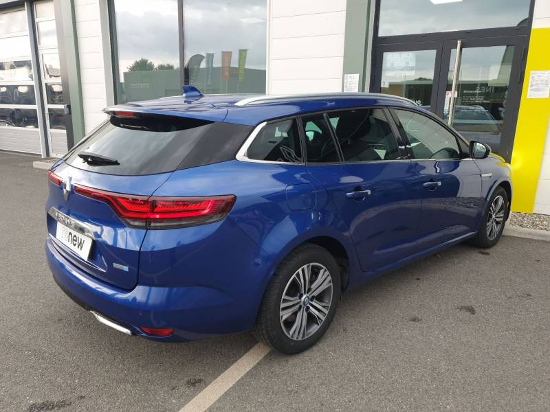 Annonce 471854699/372695 photo6