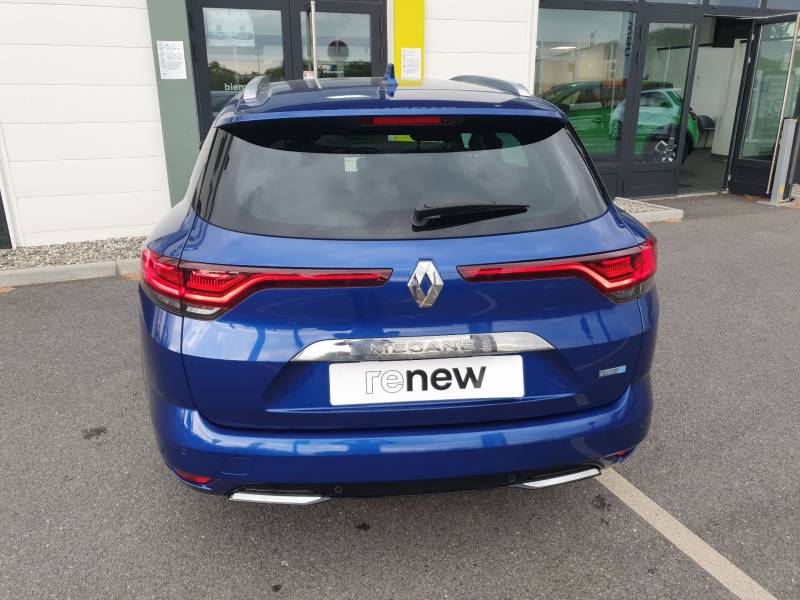 Annonce 471854699/372695 photo7