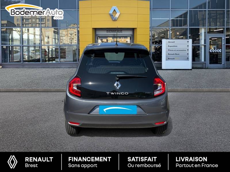 Annonce 471854888/204028 photo2