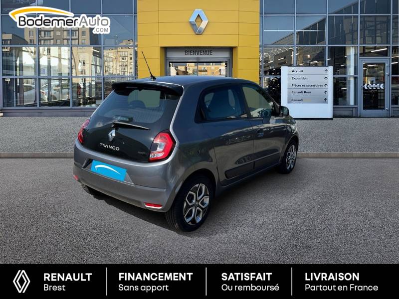 Annonce 471854888/204028 photo3