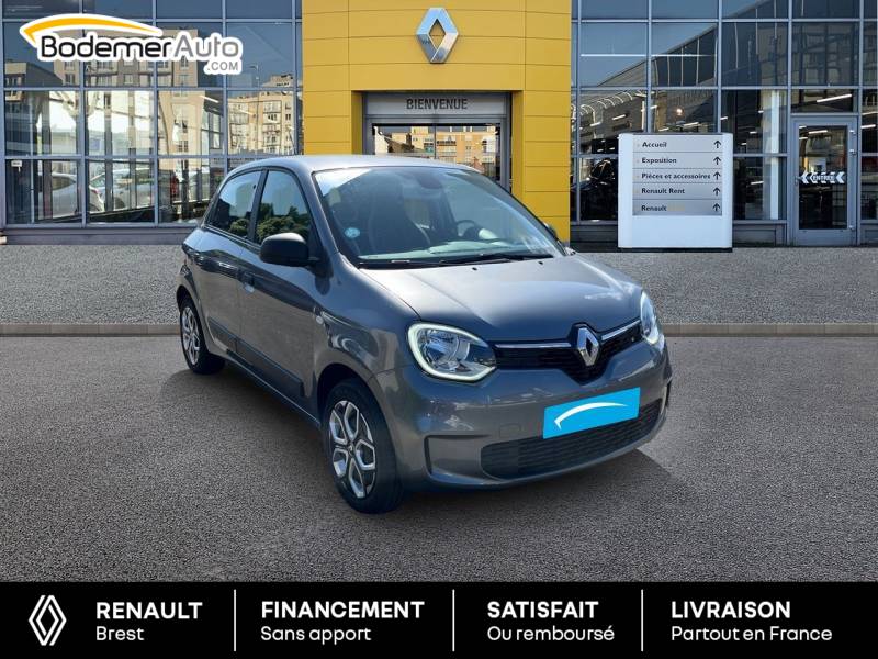 Annonce 471854888/204028 photo5