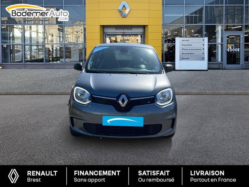 Annonce 471854888/204028 photo6