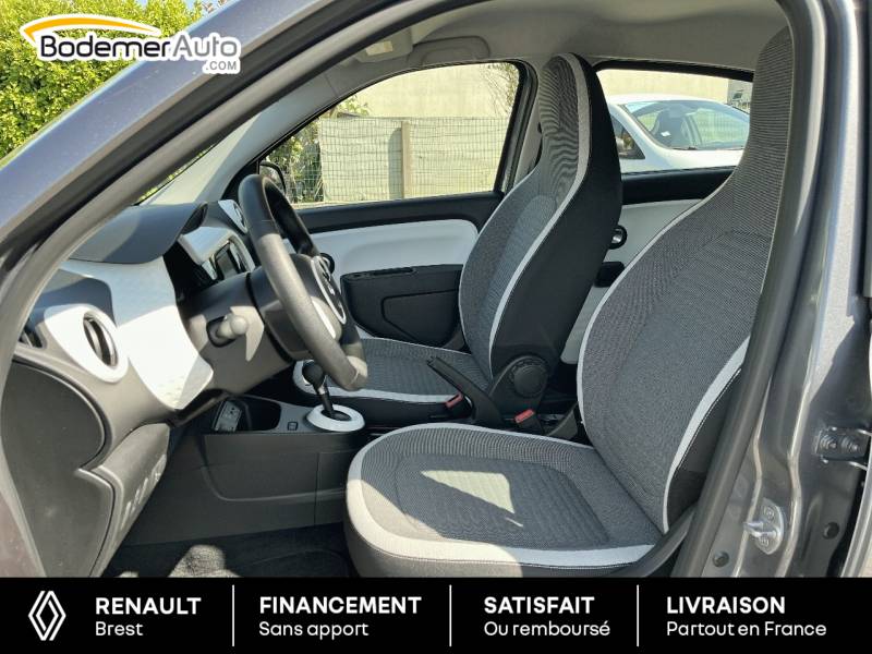 Annonce 471854888/204028 photo7