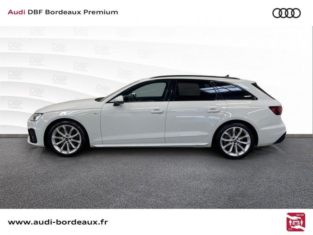 Annonce 471855026/VO036138 photo2