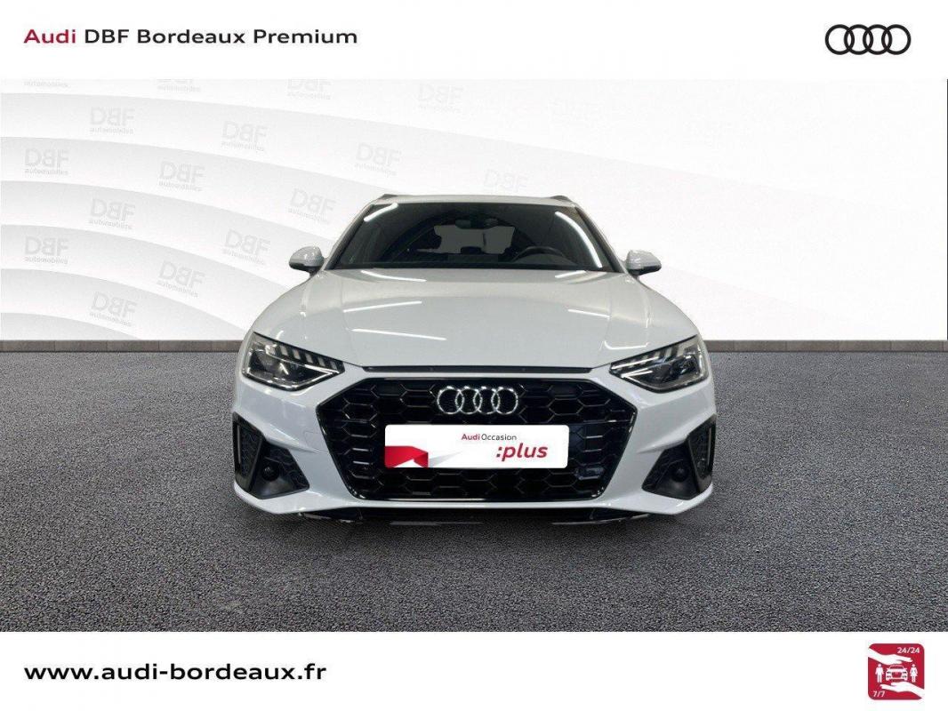 Annonce 471855026/VO036138 photo5