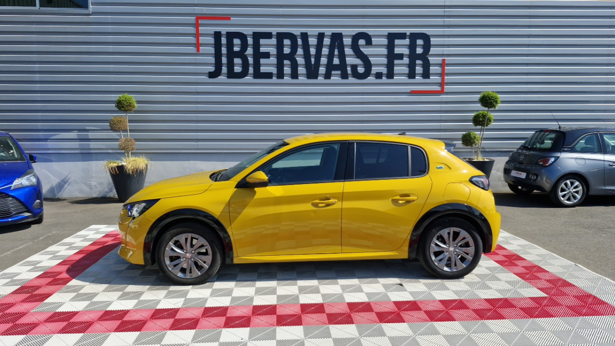 Annonce 471857036/17639 photo1