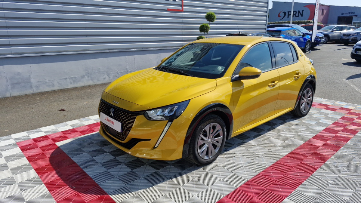 Annonce 471857036/17639 photo2