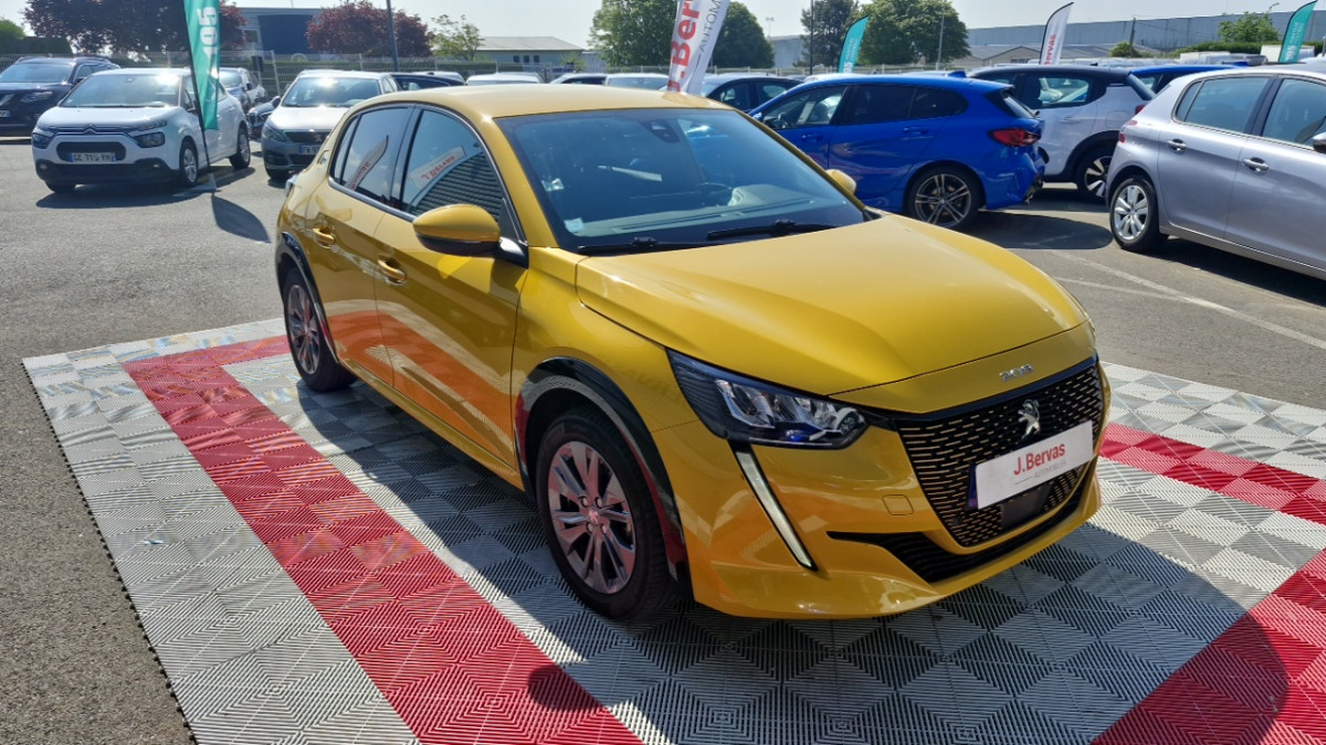 Annonce 471857036/17639 photo3