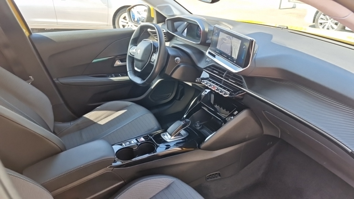 Annonce 471857036/17639 photo4