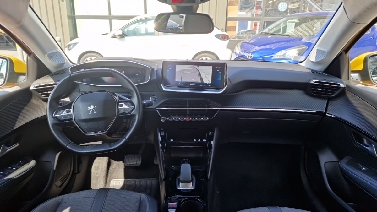 Annonce 471857036/17639 photo7