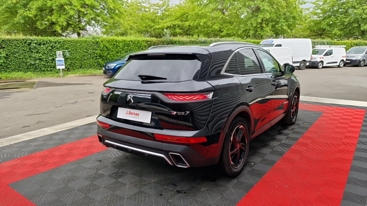 Annonce 471858152/40503 photo4