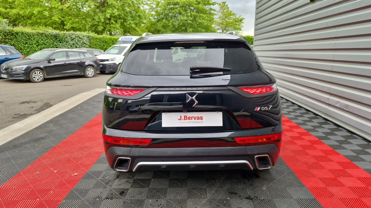 Annonce 471858152/40503 photo5