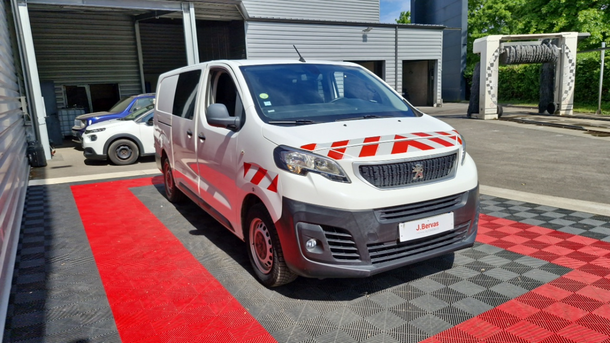 Annonce 471858233/40446 photo3