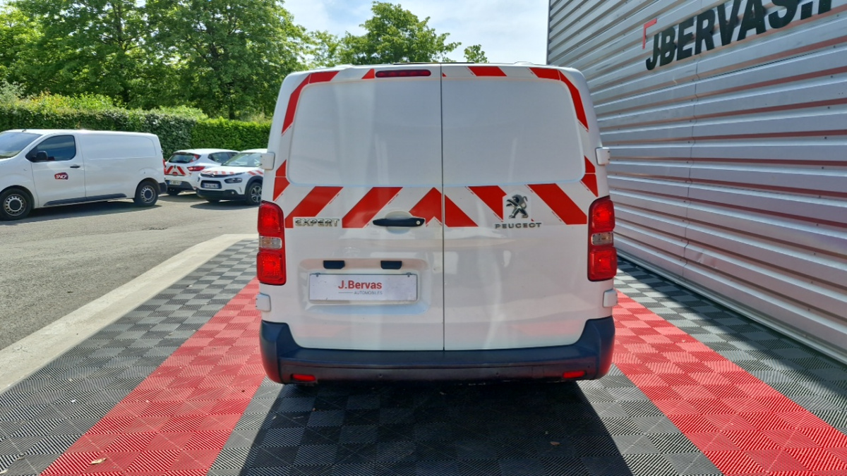 Annonce 471858233/40446 photo5