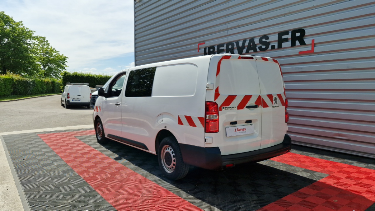 Annonce 471858233/40446 photo6