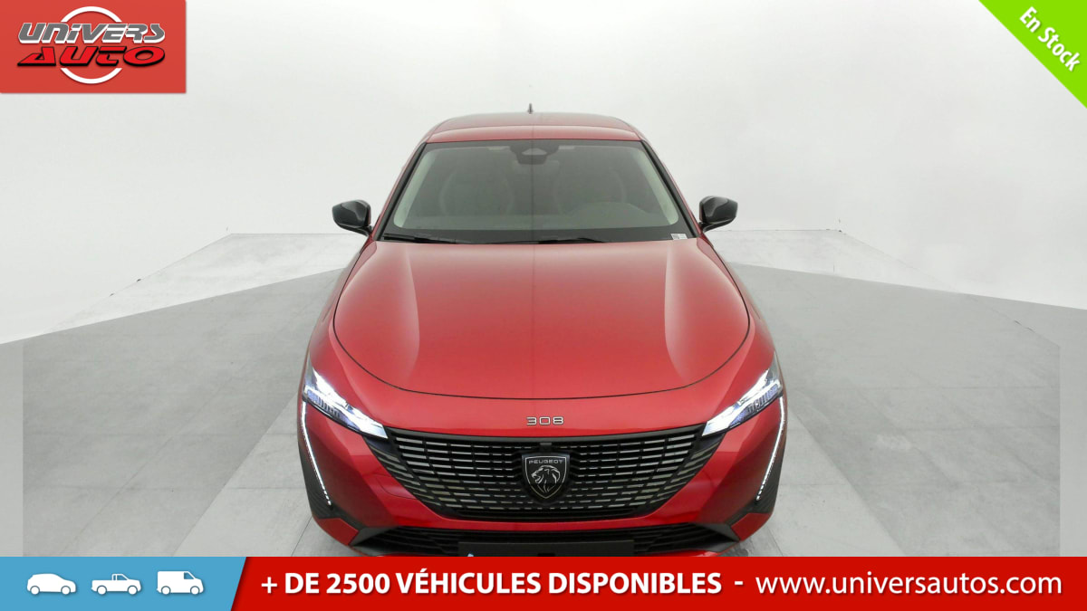 Annonce 471858680/124039709 photo2