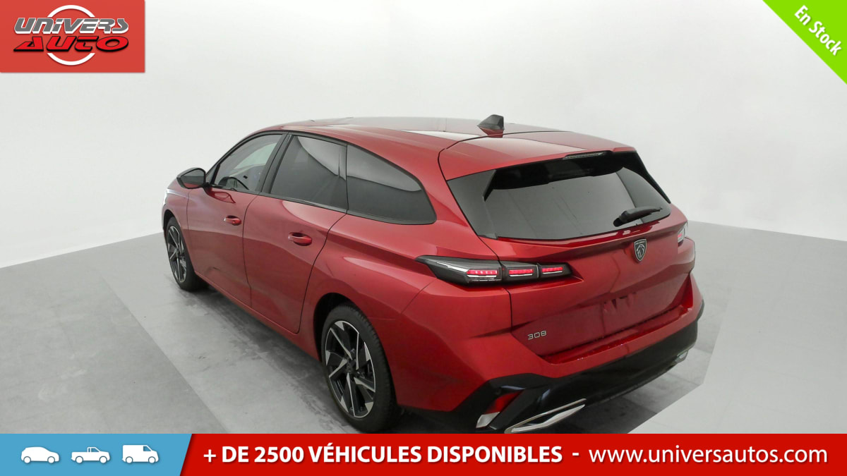 Annonce 471858680/124039709 photo4