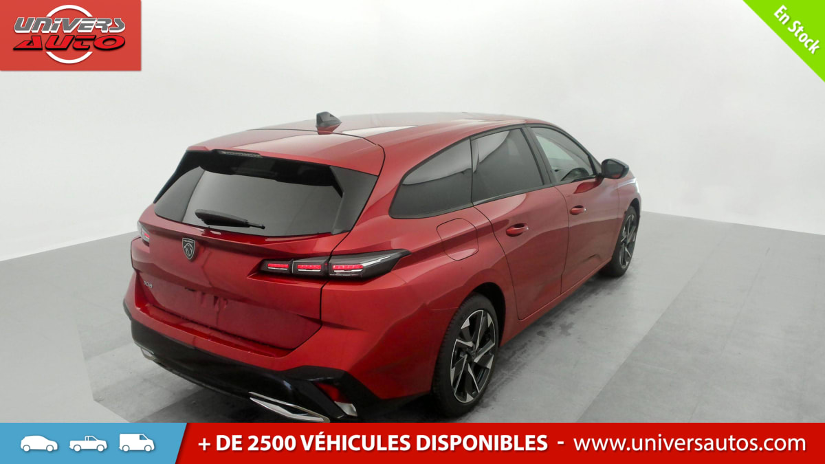 Annonce 471858680/124039709 photo6