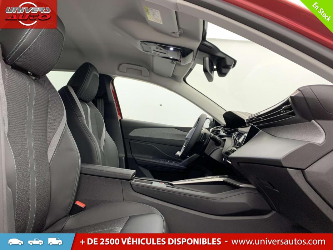 Annonce 471858680/124039709 photo7