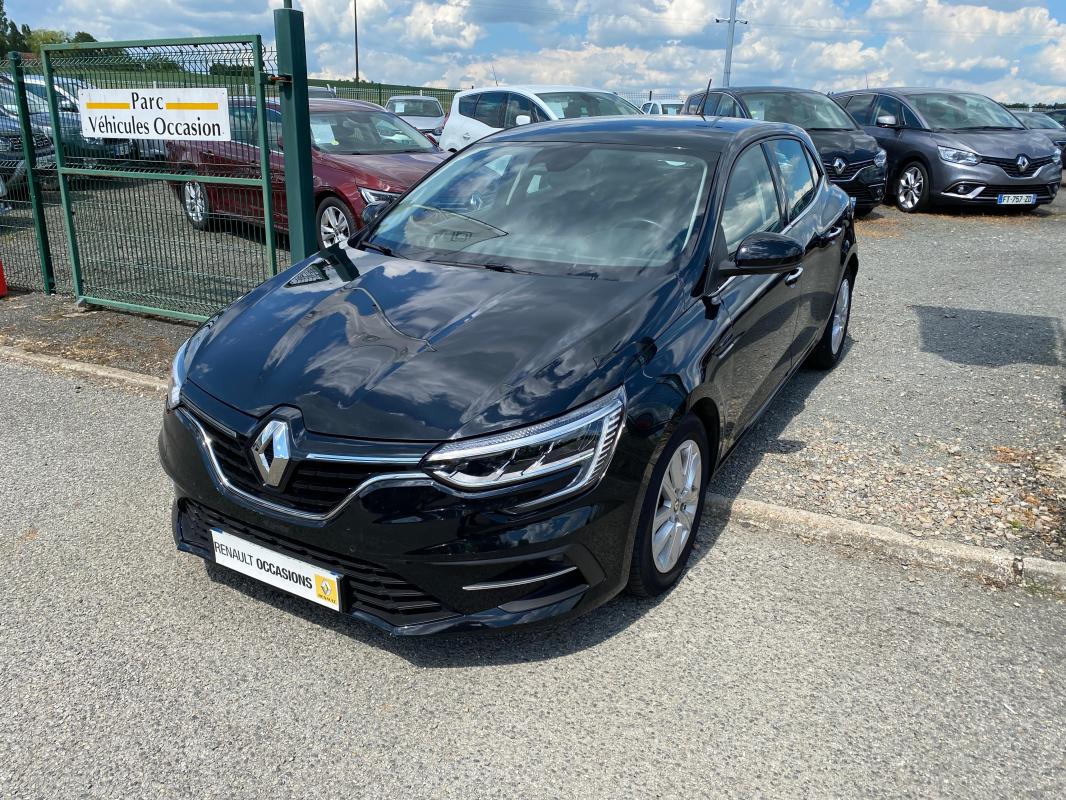 Annonce 471901514/468 photo1