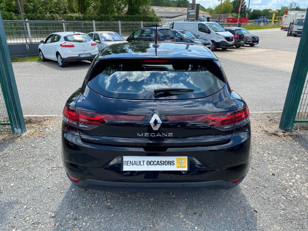 Annonce 471901514/468 photo2