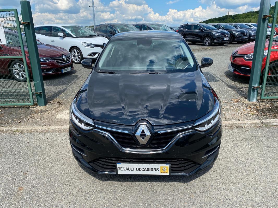 Annonce 471901514/468 photo4