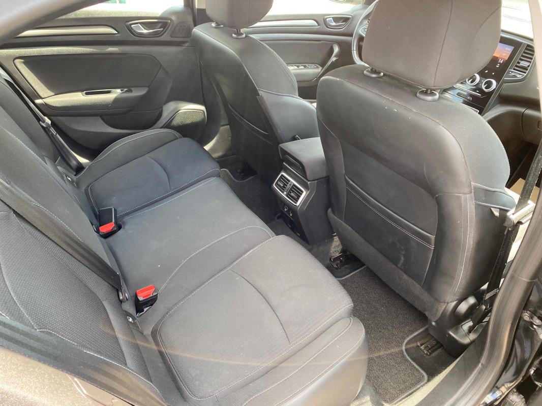 Annonce 471901514/468 photo6