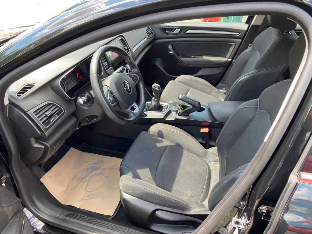 Annonce 471901514/468 photo7