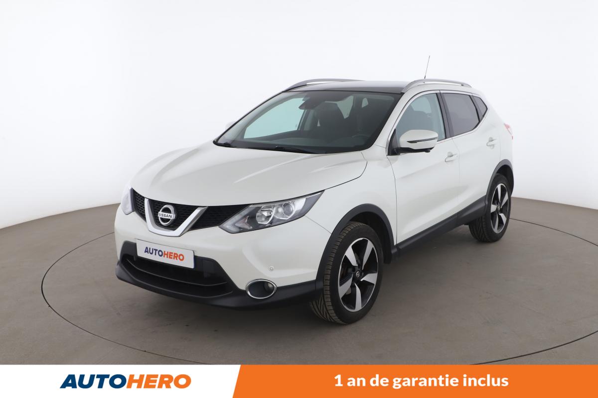 Annonce 471902348/DU01634 photo1