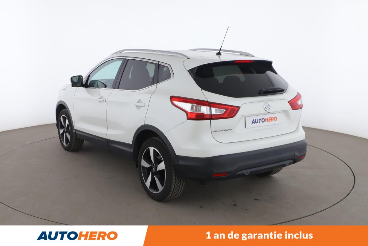 Annonce 471902348/DU01634 photo2