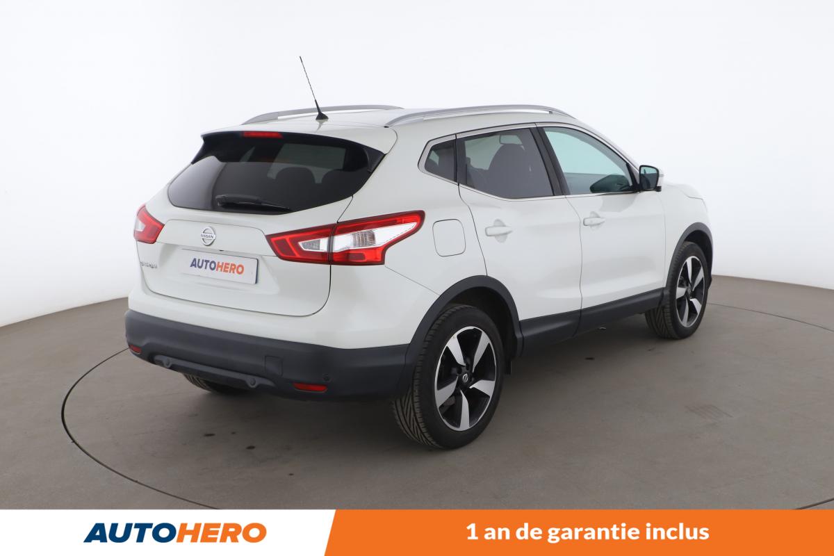 Annonce 471902348/DU01634 photo3