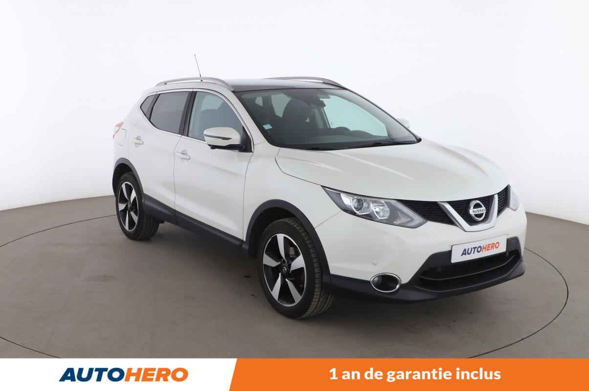 Annonce 471902348/DU01634 photo4