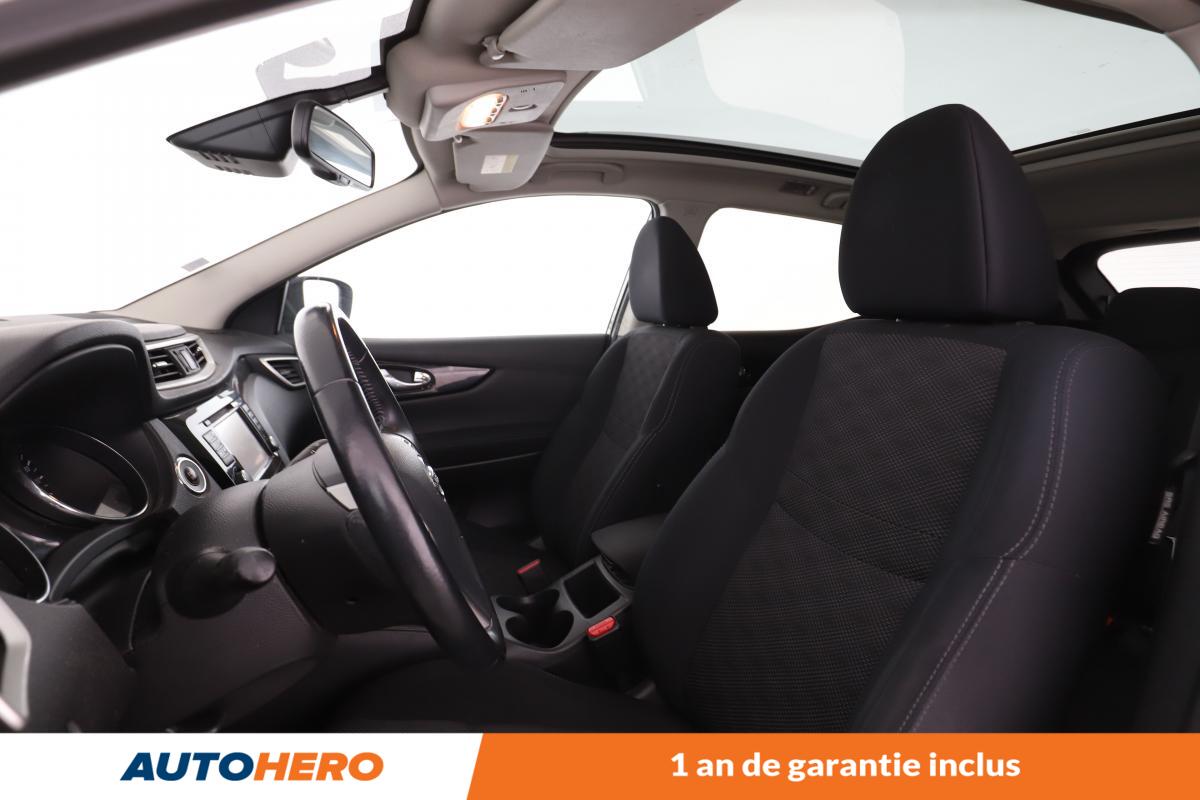 Annonce 471902348/DU01634 photo5