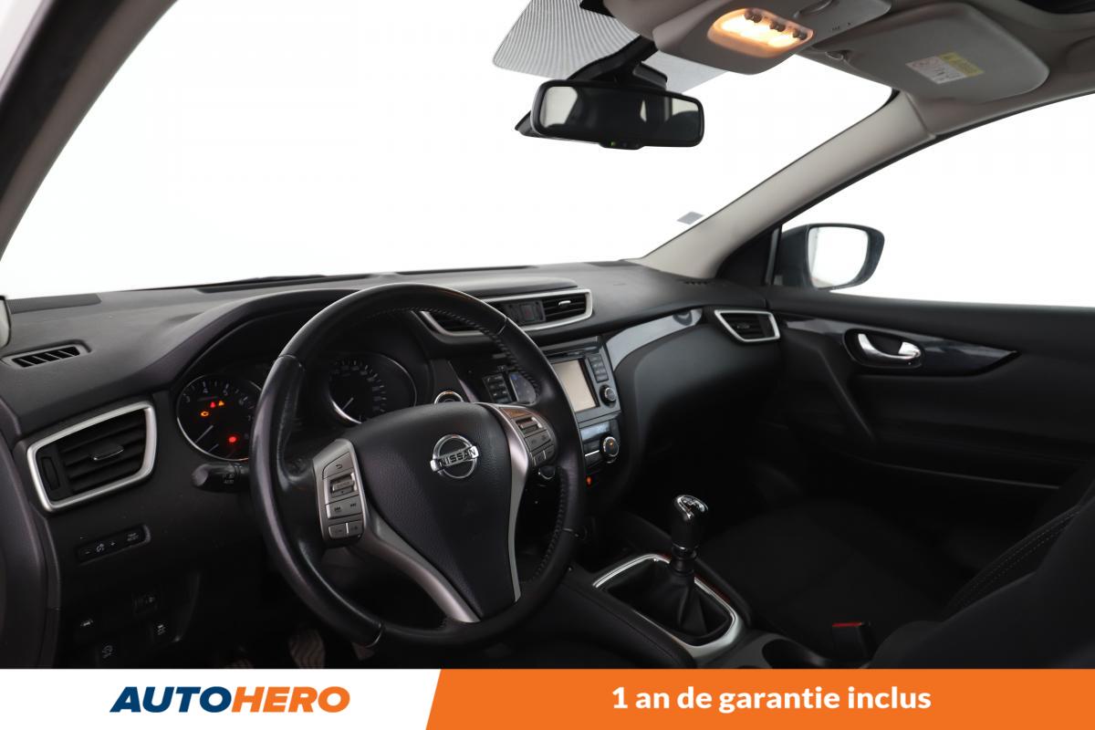 Annonce 471902348/DU01634 photo6