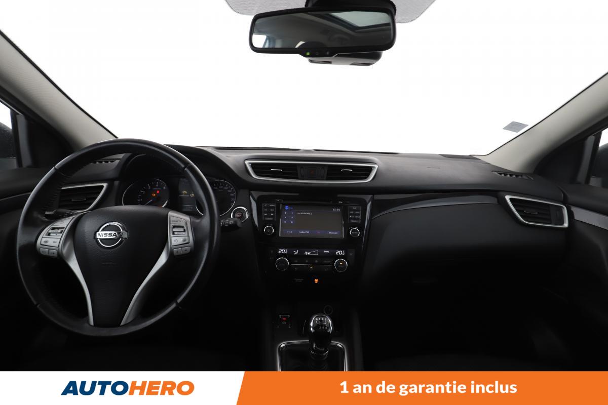 Annonce 471902348/DU01634 photo7