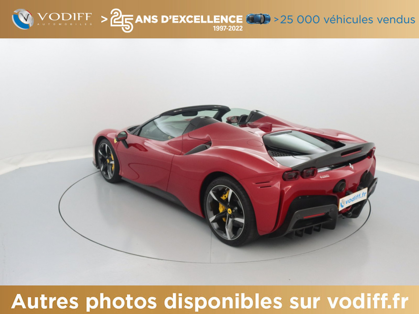 Annonce 471903287/19976 photo3