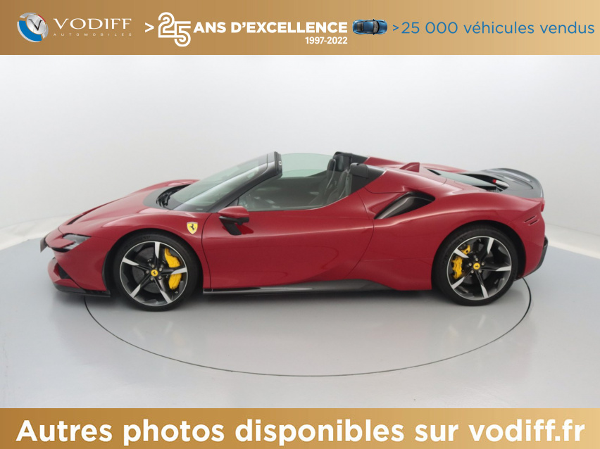 Annonce 471903287/19976 photo4