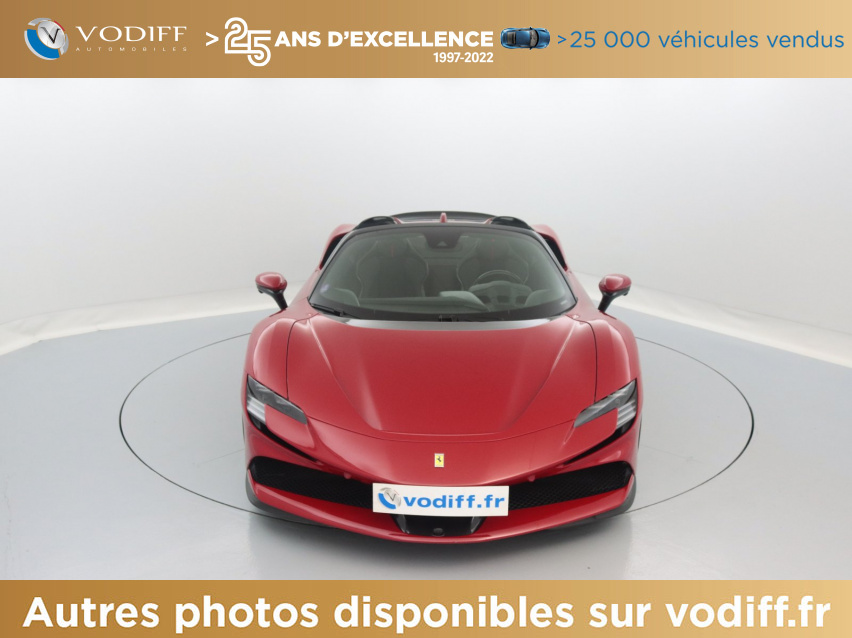 Annonce 471903287/19976 photo5