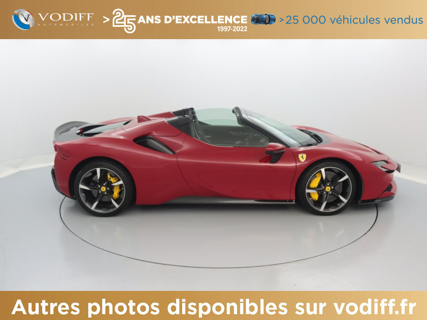 Annonce 471903287/19976 photo7