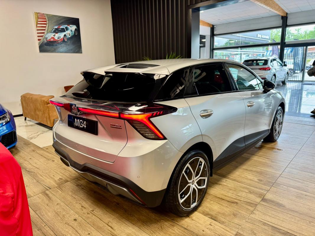 Annonce 471907217/250520-111311 photo3